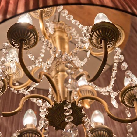 Alpenchalet Bruecke مايرهوفن المظهر الخارجي الصورة